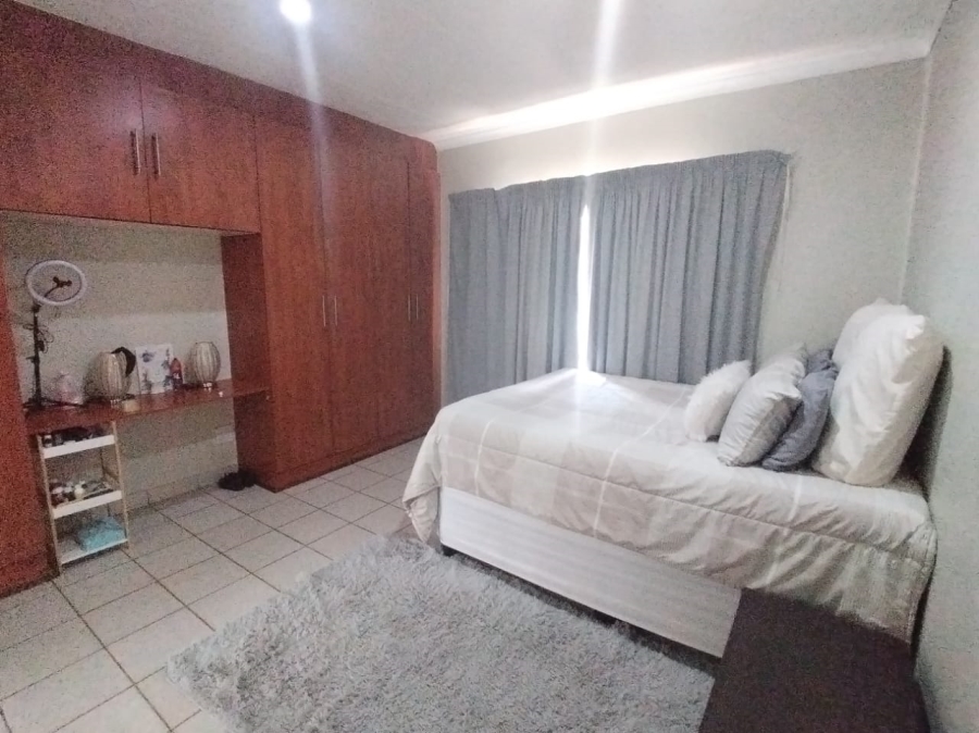 3 Bedroom Property for Sale in Koster North West